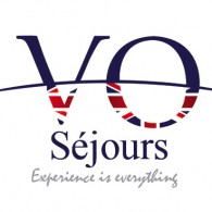 VO Séjours