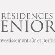 Investir en Résidences Seniors