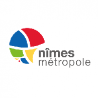 Nîmes Métropole