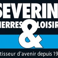 Severini Pierres & Loisirs