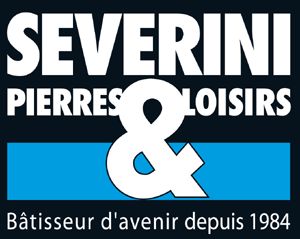 Severini Pierres Et Loisirs