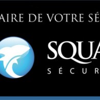 Squale Sécurité